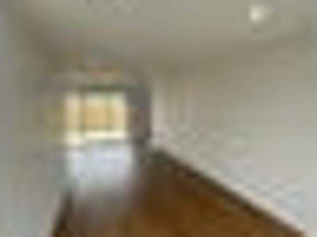 Townhouse for rent in East Tamaki, Oroua County