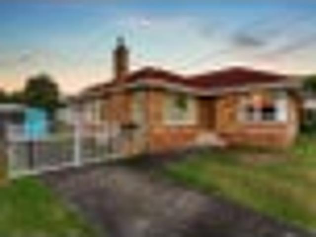 House for rent in East Tamaki, Oroua County