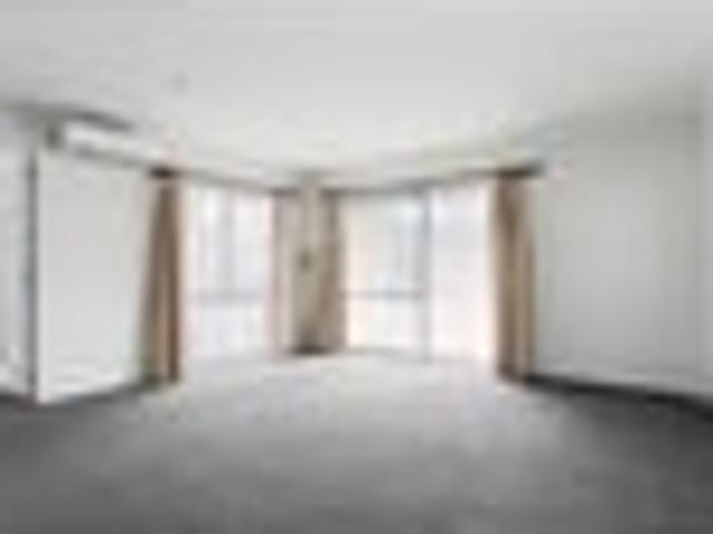House for rent in East Tamaki, Oroua County
