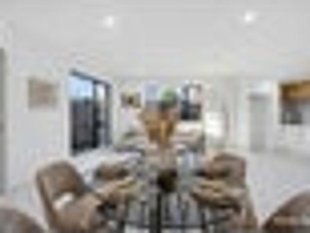 Townhouse for rent in East Tamaki