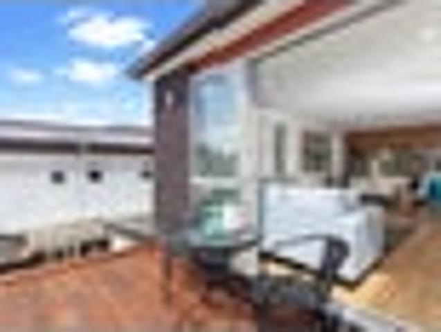 Townhouse for rent in Ōtara, Ōtara-Papatoetoe