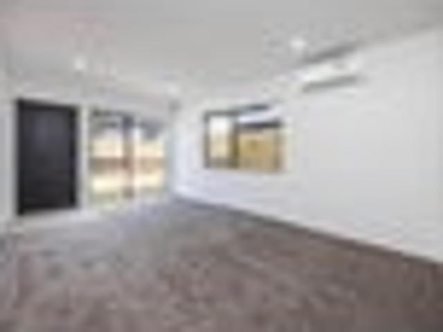 Townhouse for rent in East Tamaki