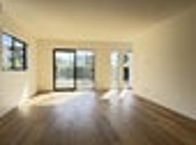 House for rent in East Tamaki