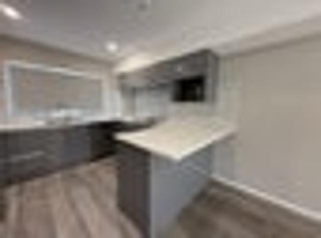 Townhouse for rent in Puhinui, Ōtara-Papatoetoe