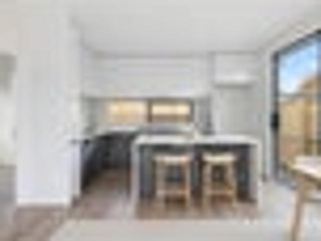 House for rent in East Tamaki