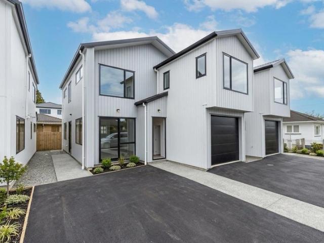 House for rent in East Tamaki