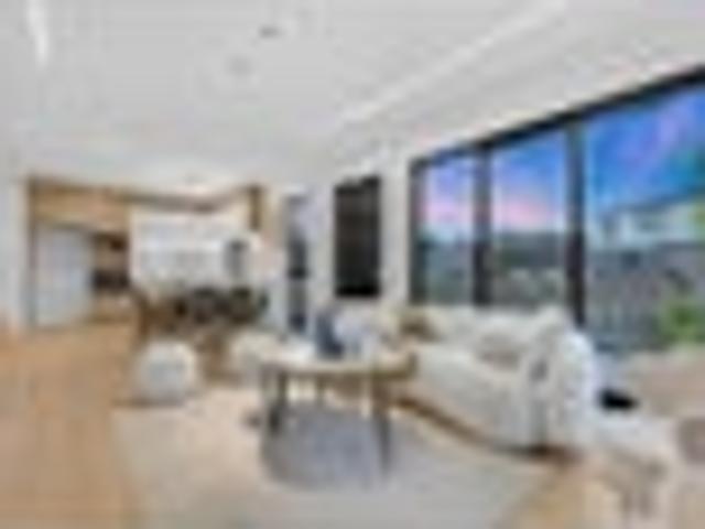 House for rent in Papatoetoe, Ōtara-Papatoetoe