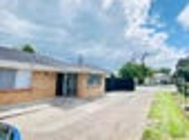 Apartment for rent in Papatoetoe, Ōtara-Papatoetoe