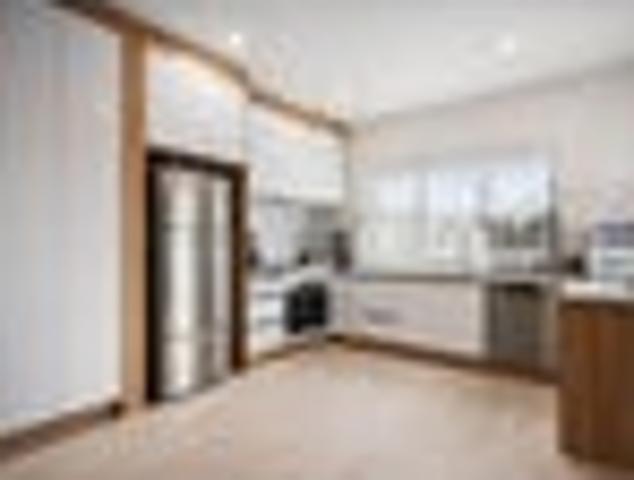 Townhouse for rent in Papatoetoe, Ōtara-Papatoetoe