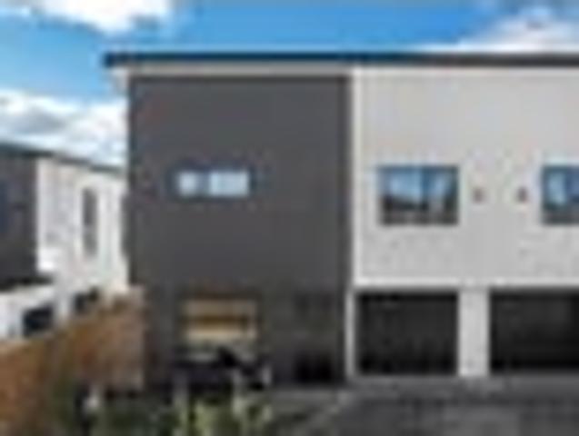 House for rent in Papatoetoe, Ōtara-Papatoetoe