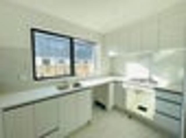 Townhouse for rent in East Tamaki, Oroua County