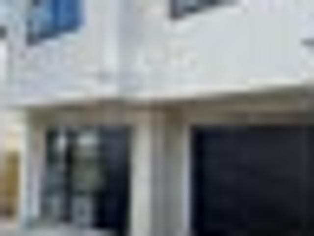 House for rent in East Tamaki, Oroua County