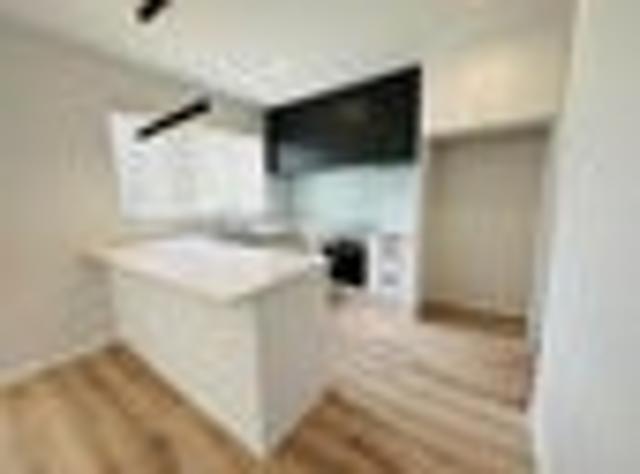 House for rent in East Tamaki