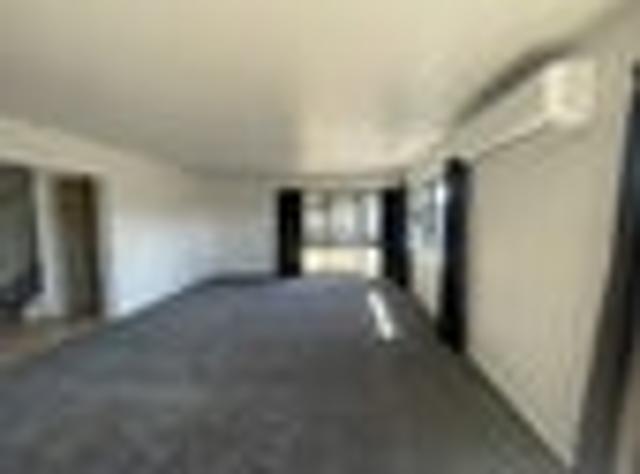 House for rent in East Tamaki, Oroua County