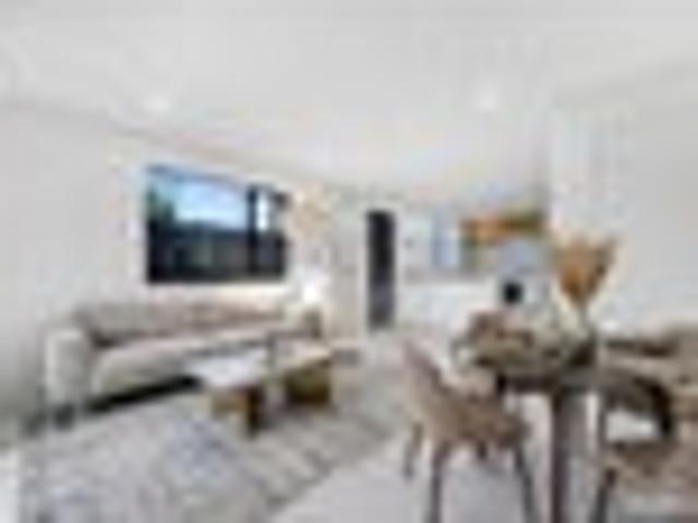 Townhouse for rent in East Tamaki