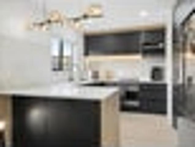 Townhouse for rent in East Tamaki