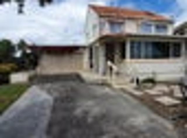 House for rent in East Tamaki, Oroua County