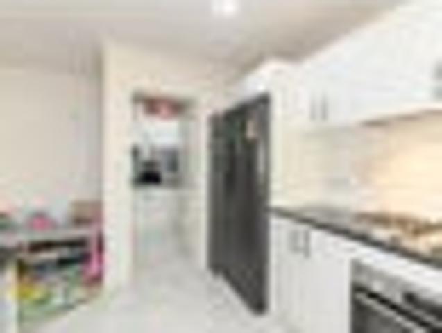 House for rent in East Tamaki, Oroua County
