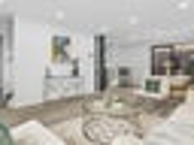 Townhouse for rent in East Tamaki, Oroua County