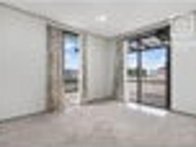 House for rent in East Tamaki