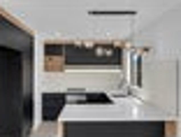 House for rent in East Tamaki
