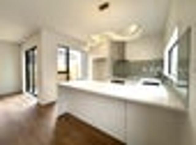 House for rent in East Tamaki
