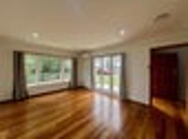 House for rent in East Tamaki