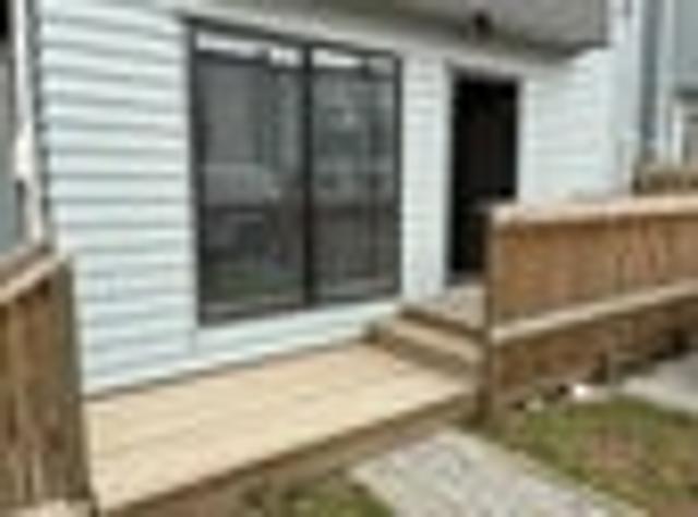 Apartment for rent in East Tamaki