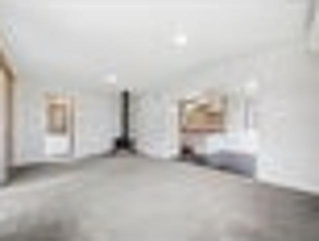 House for rent in East Tamaki, Oroua County