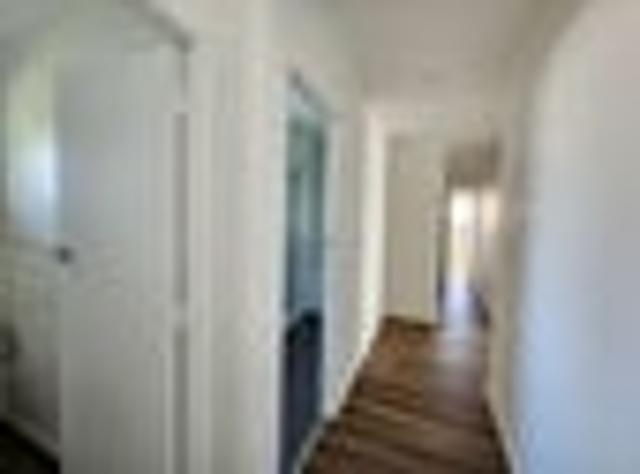 House for rent in Papatoetoe