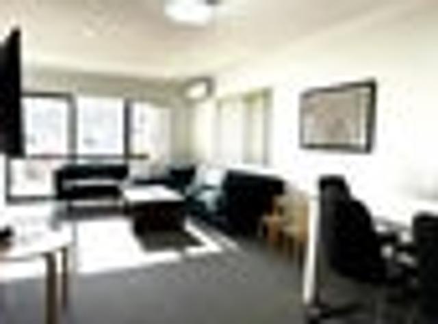 House for rent in East Tamaki, Oroua County