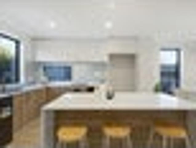 House for rent in East Tamaki, Oroua County