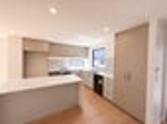 Townhouse for rent in East Tamaki, Oroua County