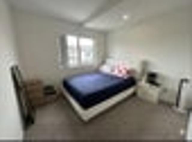 Townhouse for rent in East Tamaki