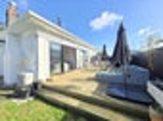 House for rent in East Tamaki