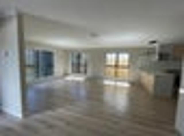 House for rent in East Tamaki, Oroua County