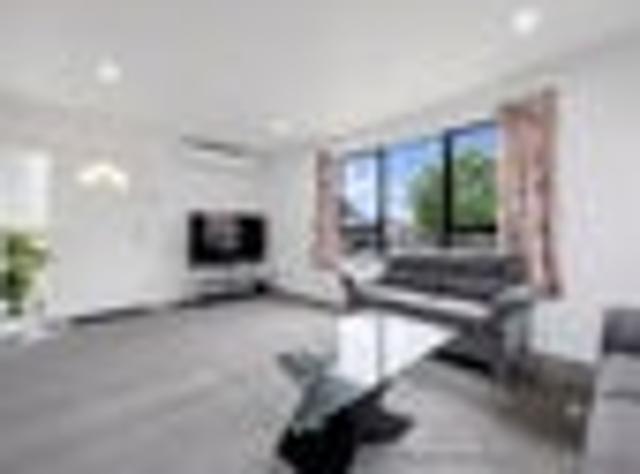 House for rent in East Tamaki