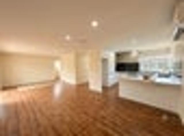 House for rent in East Tamaki, Oroua County