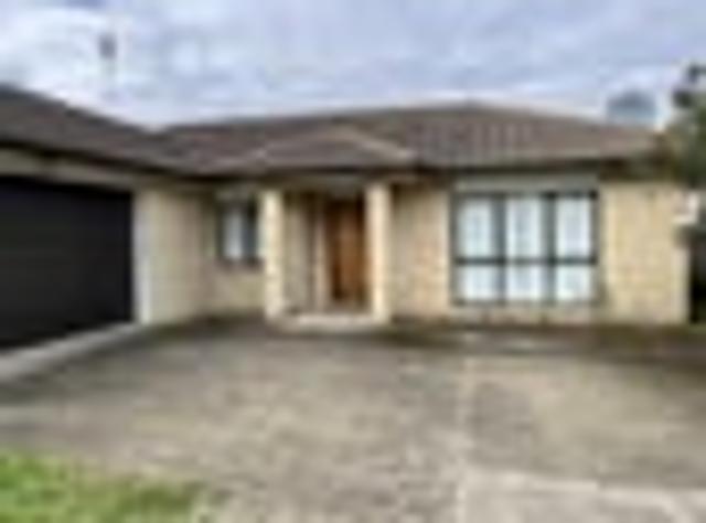House for rent in East Tamaki