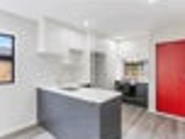 House for rent in East Tamaki