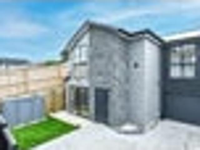 House for rent in East Tamaki, Oroua County