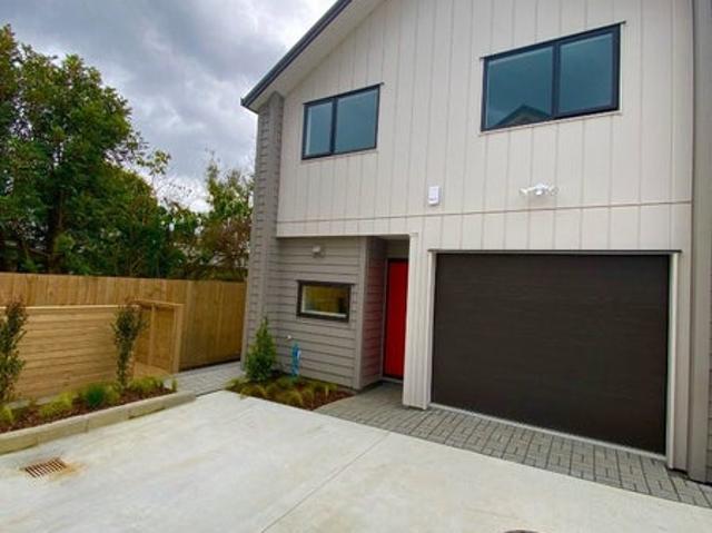 House for rent in East Tamaki, Oroua County