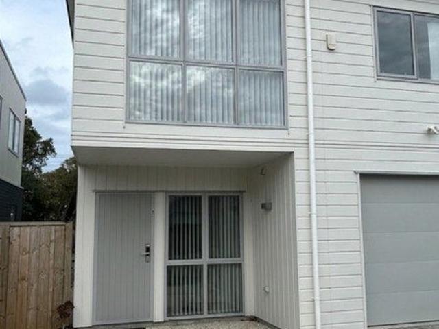 House for rent in East Tamaki