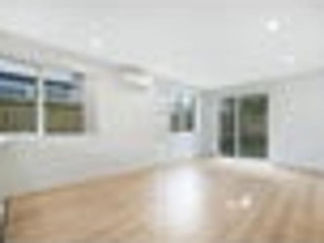 House for rent in East Tamaki