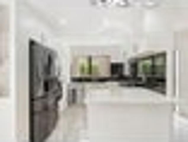 House for rent in Papatoetoe, Ōtara-Papatoetoe