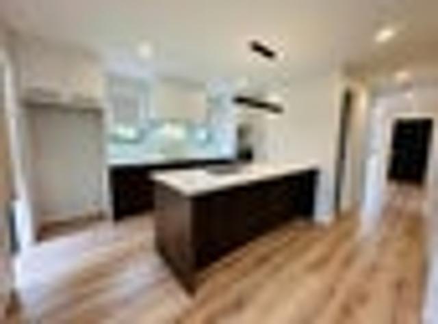 House for rent in Papatoetoe