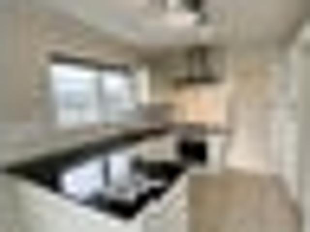 House for rent in Papatoetoe, Auckland