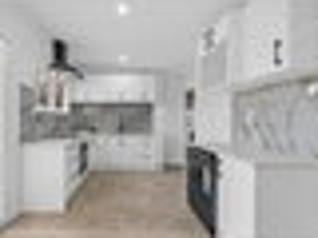 House for rent in East Tamaki, Oroua County