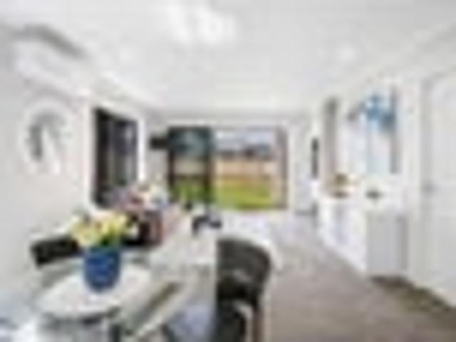 House for rent in Papatoetoe, Ōtara-Papatoetoe
