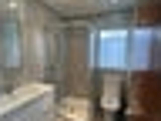 House for rent in Papatoetoe, Ōtara-Papatoetoe